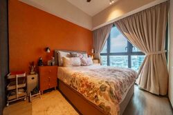 Parc Riviera (D5), Condominium #539582231